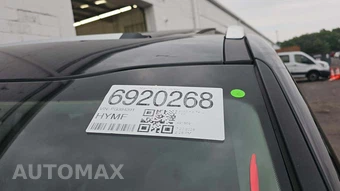 2023 Kia Telluride EX - miniatura 23