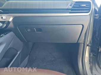 2023 Kia Telluride EX - miniatura 17