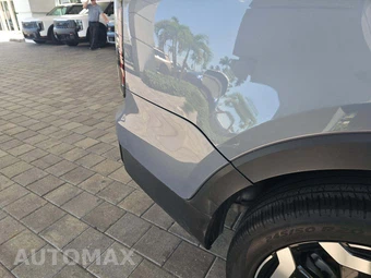 2023 Kia Telluride EX - miniatura 22
