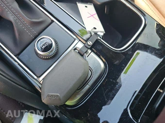 2023 Kia Telluride EX - miniatura 5