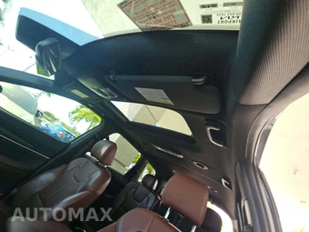 2023 Kia Telluride EX - miniatura 8