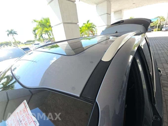 2023 Kia Telluride EX - miniatura 9