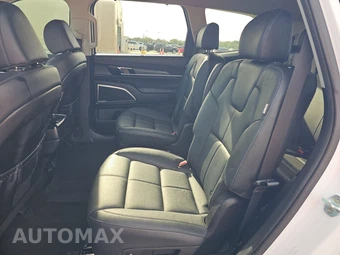 2023 Kia Telluride EX - miniatura 13
