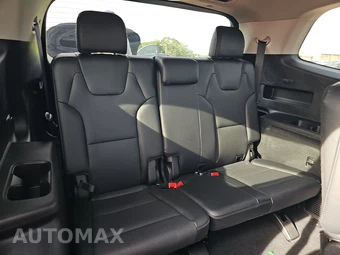2023 Kia Telluride EX - miniatura 14