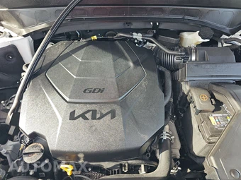 2023 Kia Telluride EX - miniatura 16