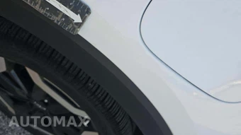 2023 Kia Telluride EX - miniatura 21