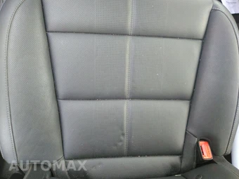 2023 Kia Telluride EX - miniatura 26