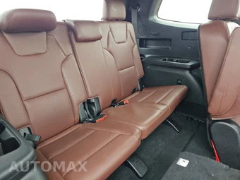 2023 Kia Telluride EX - miniatura 14