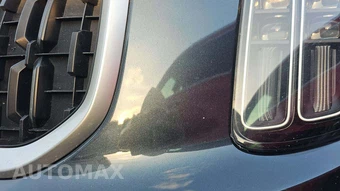 2023 Kia Telluride EX - miniatura 22