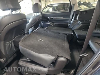 2023 Kia Telluride EX - miniatura 13