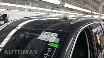 2023 Kia Telluride EX - miniatura 19