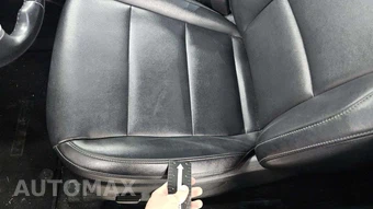 2023 Kia Telluride EX - miniatura 26