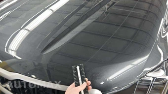 2023 Kia Telluride EX - miniatura 30