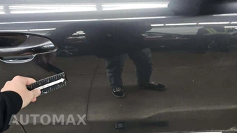 2023 Kia Telluride EX - miniatura 31