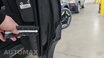 2023 Kia Telluride EX - miniatura 33