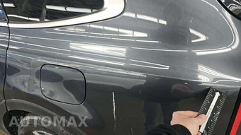 2023 Kia Telluride EX - miniatura 37