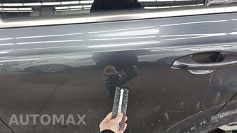 2023 Kia Telluride EX - miniatura 38