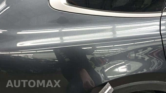 2023 Kia Telluride EX - miniatura 40