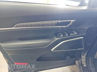 2023 Kia Telluride EX - miniatura 9
