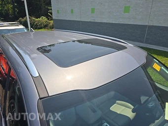 2023 Kia Telluride EX - miniatura 12