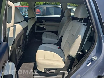2023 Kia Telluride EX - miniatura 16