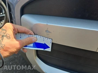 2023 Kia Telluride EX - miniatura 28