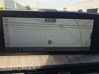 2023 Kia Telluride EX - miniatura 32