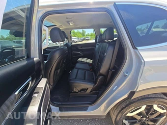 2023 Kia Telluride EX - miniatura 10