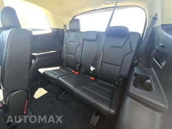 2023 Kia Telluride EX - miniatura 11
