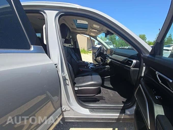 2023 Kia Telluride EX - miniatura 16