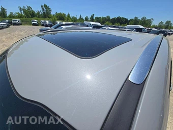 2023 Kia Telluride EX - miniatura 9