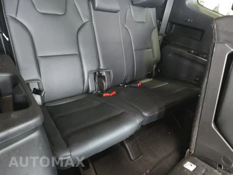 2023 Kia Telluride EX - miniatura 14