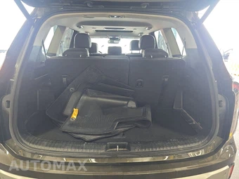 2023 Kia Telluride EX - miniatura 17
