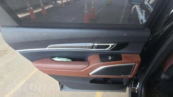 2023 Kia Telluride EX - miniatura 22