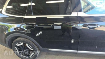 2023 Kia Telluride EX - miniatura 26