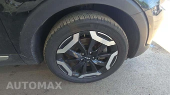 2023 Kia Telluride EX - miniatura 27