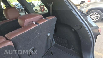 2023 Kia Telluride EX - miniatura 30