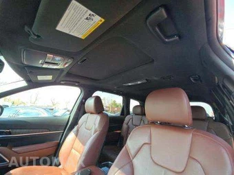 2023 Kia Telluride EX - miniatura 11