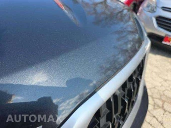 2023 Kia Telluride EX - miniatura 22