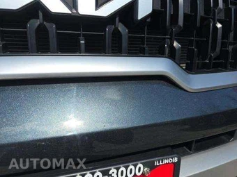 2023 Kia Telluride EX - miniatura 23