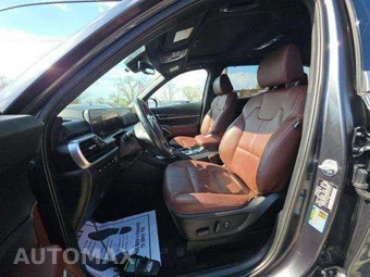 2023 Kia Telluride EX - miniatura 6