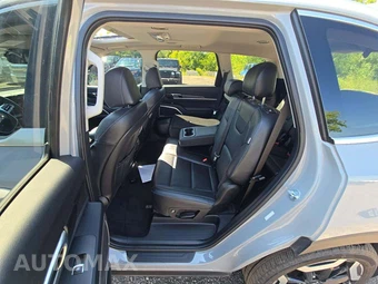 2023 Kia Telluride EX - miniatura 10