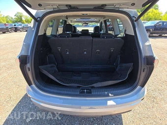 2023 Kia Telluride EX - miniatura 12