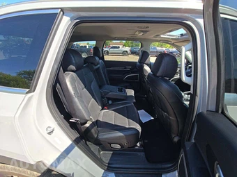 2023 Kia Telluride EX - miniatura 14