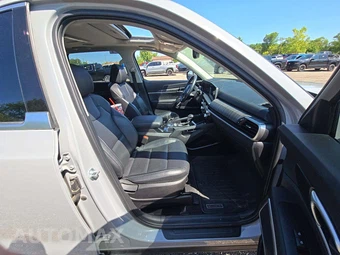 2023 Kia Telluride EX - miniatura 16