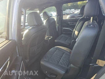 2023 Kia Telluride EX X-Line - miniatura 13