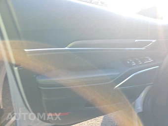 2023 Kia Telluride EX X-Line - miniatura 9