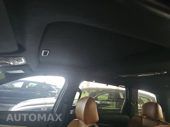 2023 Kia Telluride EX X-Line - miniatura 20