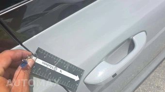 2023 Kia Telluride EX X-Line - miniatura 23