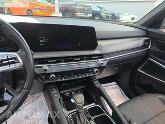 2023 Kia Telluride EX X-Line - miniatura 7